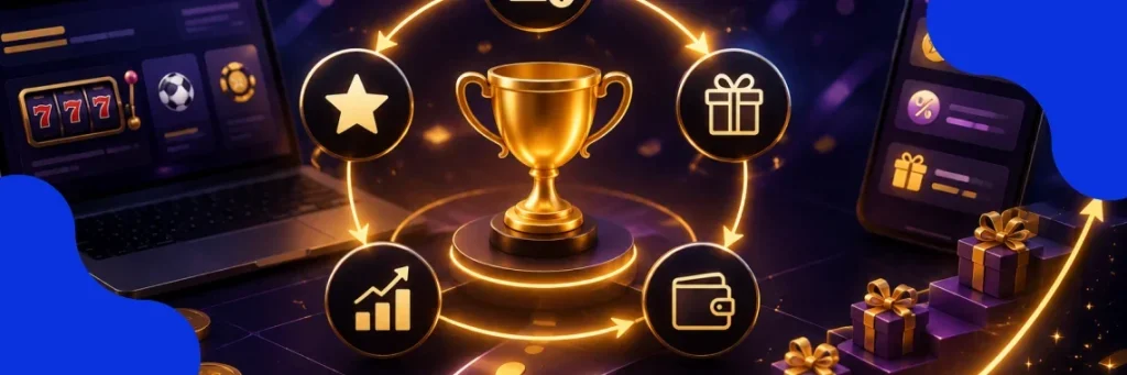Ce este Winner Fun și cum funcționează?