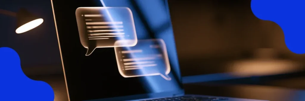 Care cazinouri online au cel mai rapid suport prin chat live - Ghid