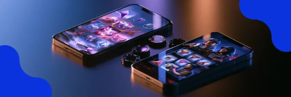 Care cazinouri online oferă sloturi Relax Gaming și iSoftBet? Ghid