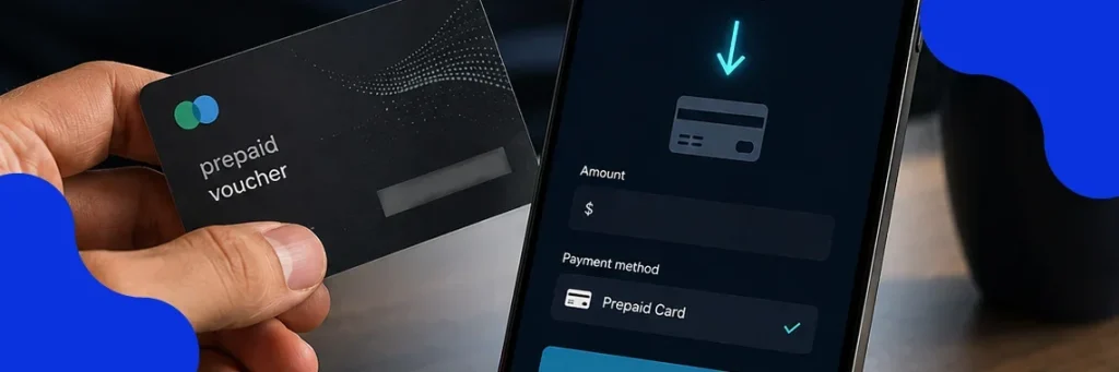 Care cazinouri online permit retrageri prin PaysafeCard? România