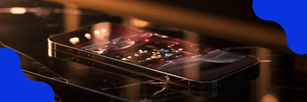 Cea mai bună aplicație de casino pentru iPhone: Un ghid iOS