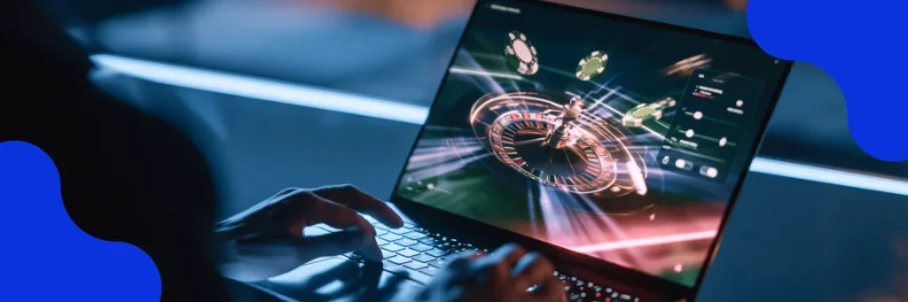 Care sunt cazinourile online cu cele mai bune măsuri de joc responsabil?