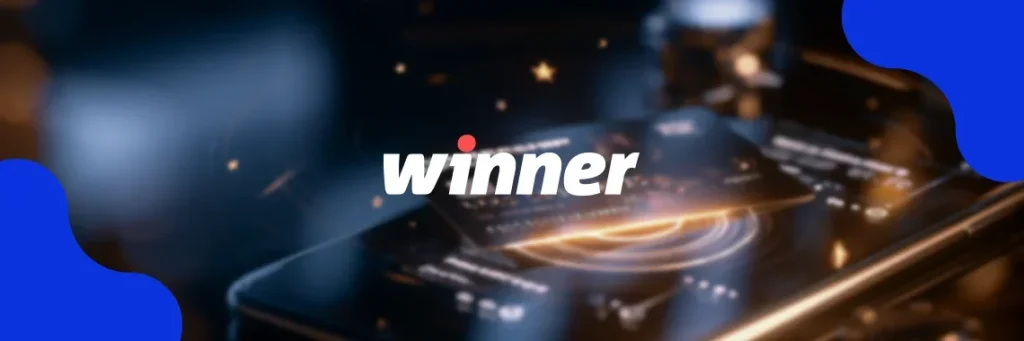 Ce este Winner Club și cum funcționează programul de loialitate