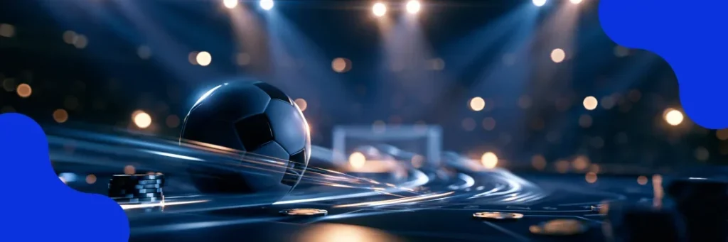 Ce înseamnă pariuri pe rezultat final (1X2): Sfaturi esențiale pentru pariorii începători