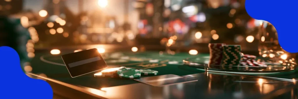 Cum folosesti PaySafe la casino-uri online