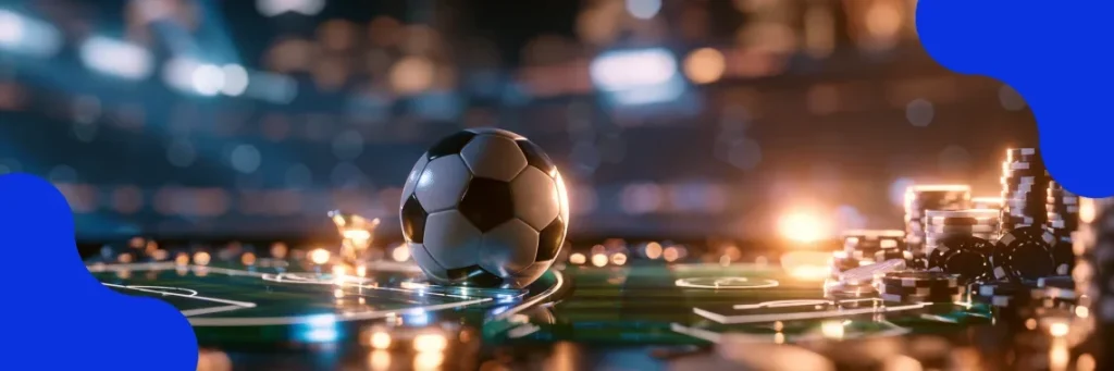 Pariuri Pauză sau Final (PsF): explicații, variante și exemple din fotbal