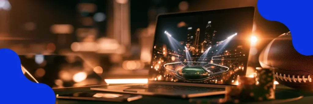 Pot juca pe Winner.ro direct de pe mobil, tabletă sau laptop?