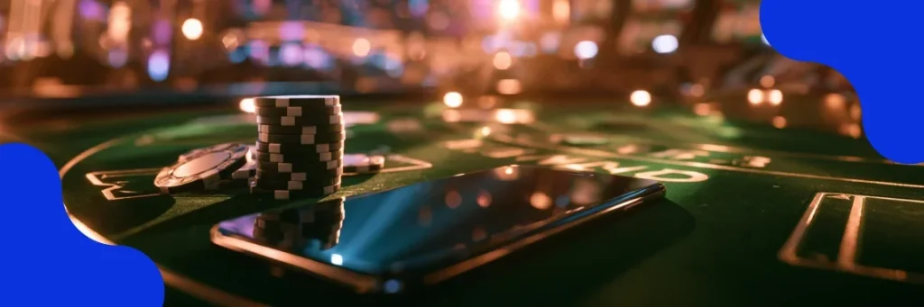 Cea mai bună aplicație de casino pentru începători - Winner