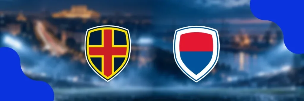 FCSB – Oțelul Galați: avancronică 10 octombrie 2026
