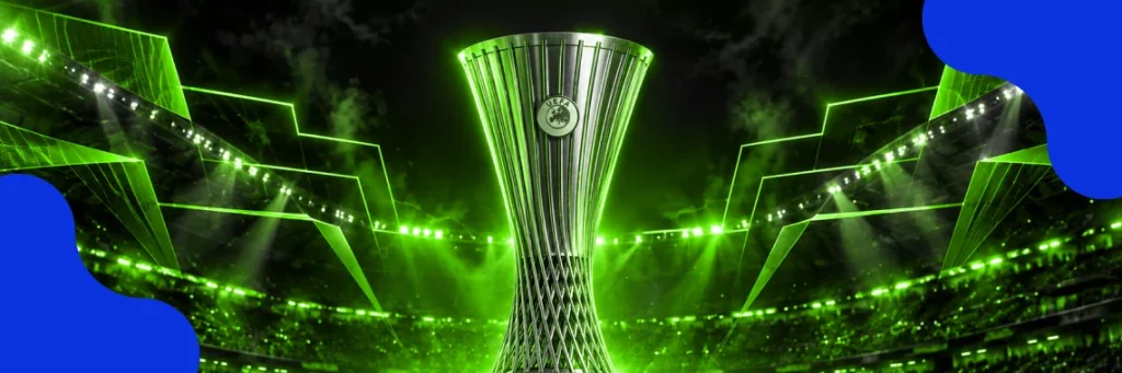 UEFA-Conference-League_-format-istorie-si-sezonul-2026-27